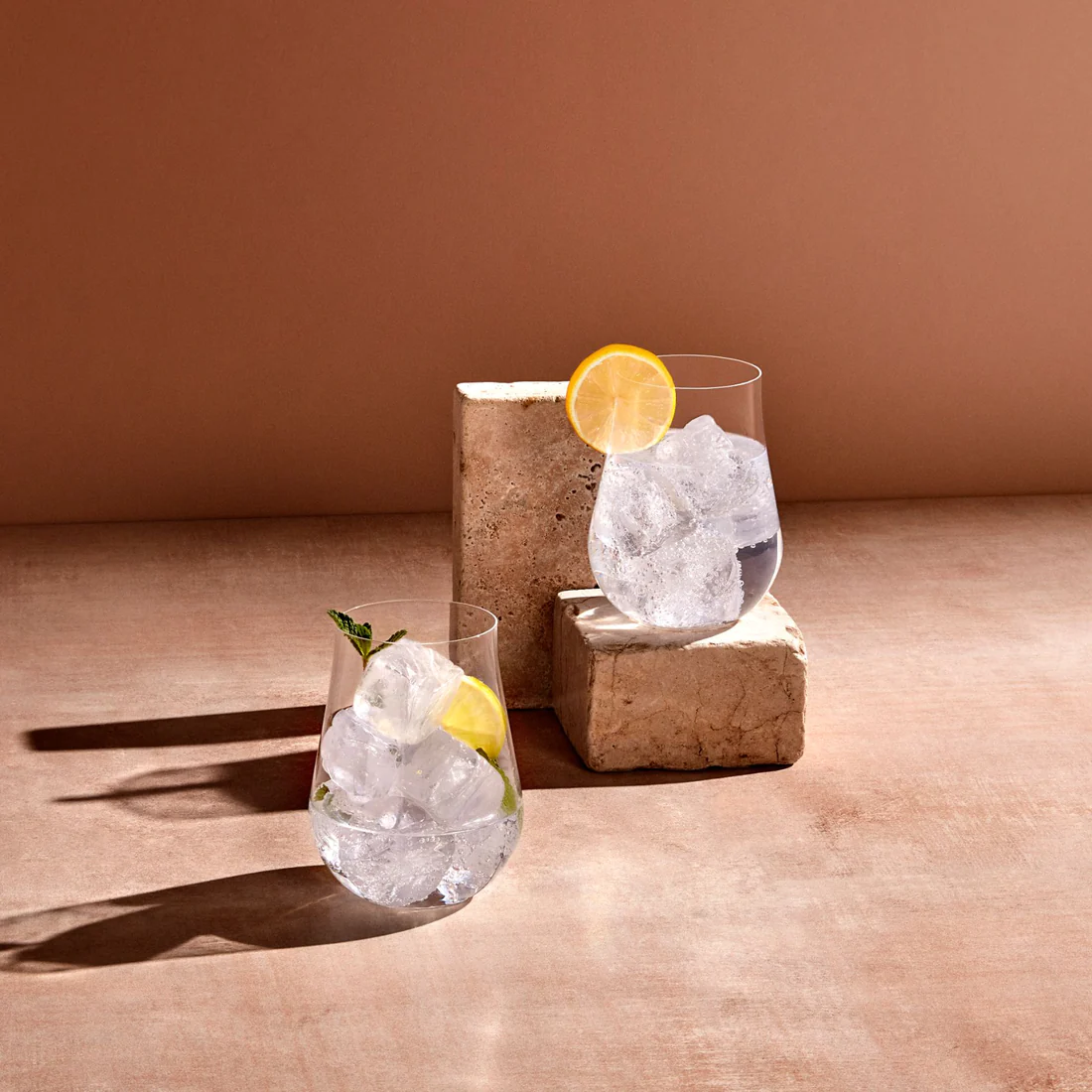 nude-ghost-zero-tulip-waterglazen-2-stuks