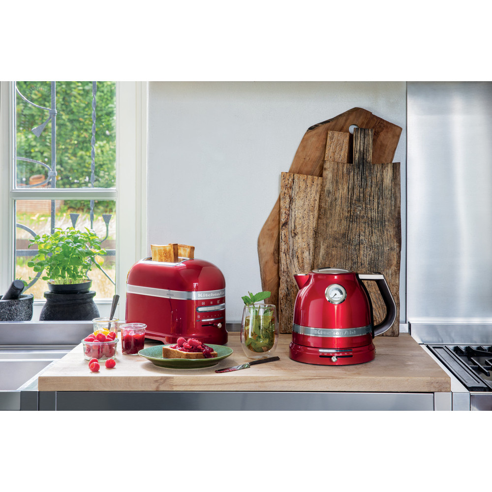 kitchenaid-artisan-broodrooster-5kmt2204eca-2-gleufs-appelrood