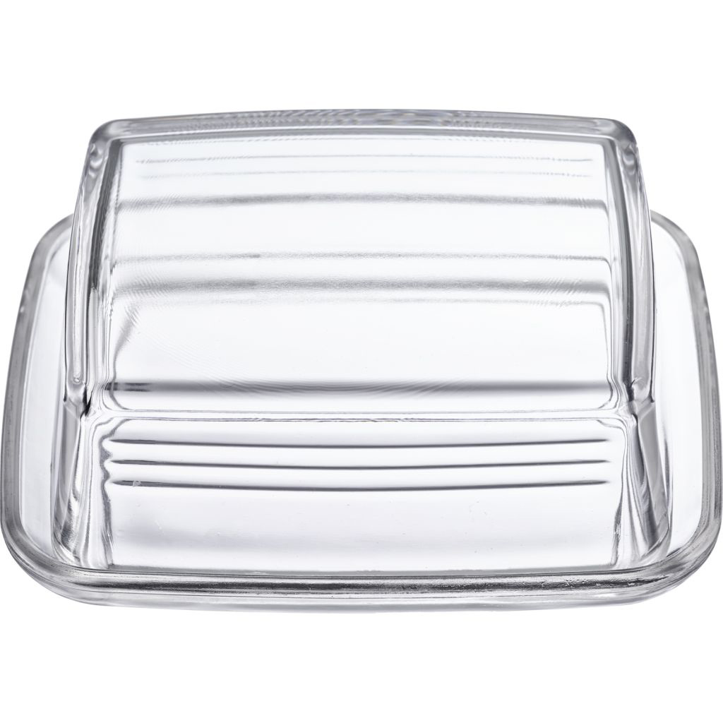 westmark-botervloot-12x14cm-glas_1jpeg