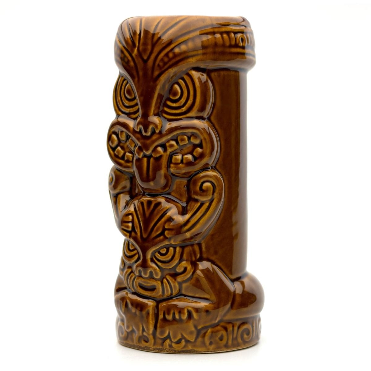 bar-bespoke-tiki-mugs-bruinrood-set-van-2