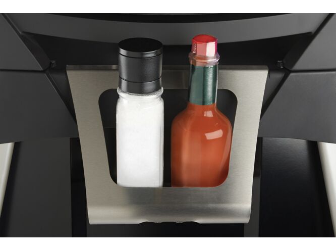 napoleon-travelq-pro285-stand-ce-onderstel