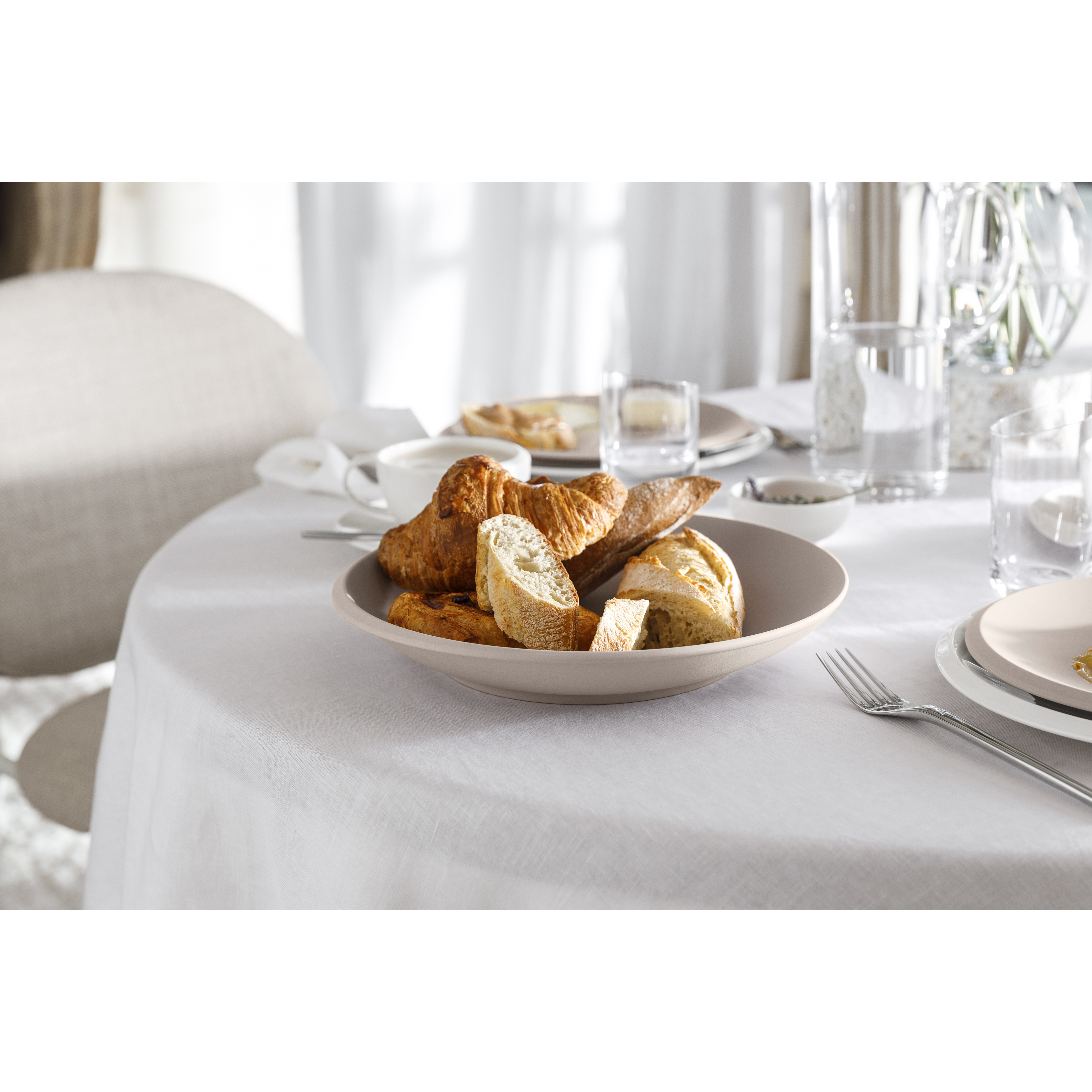 villeroy-boch-new-moon-schaal-29cm-beige-6-stuks