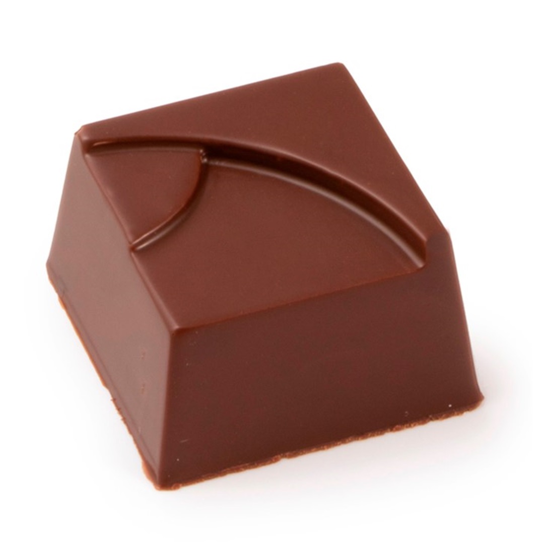 paderno-martellato-bonbonvorm-ma1968