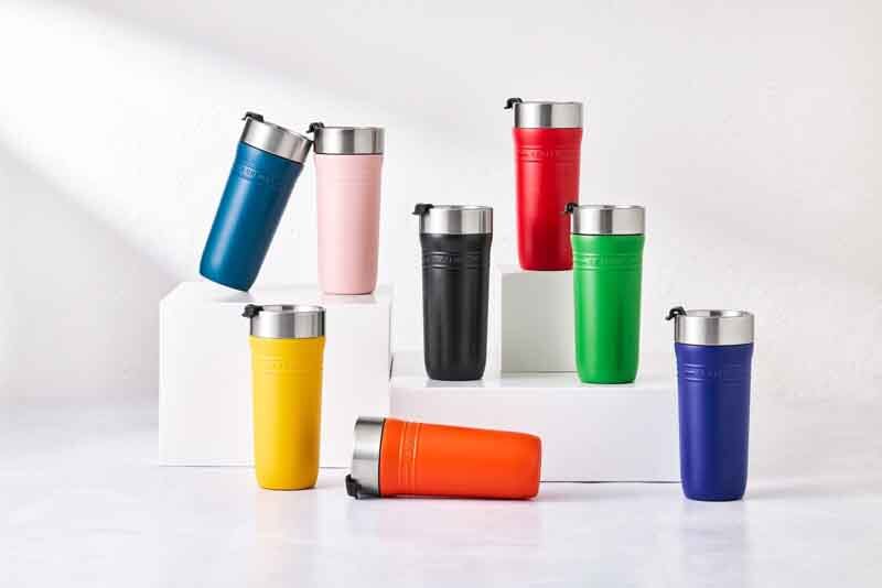 le-creuset-on-the-go-thermosbeker,-0,35l-shell-pink7