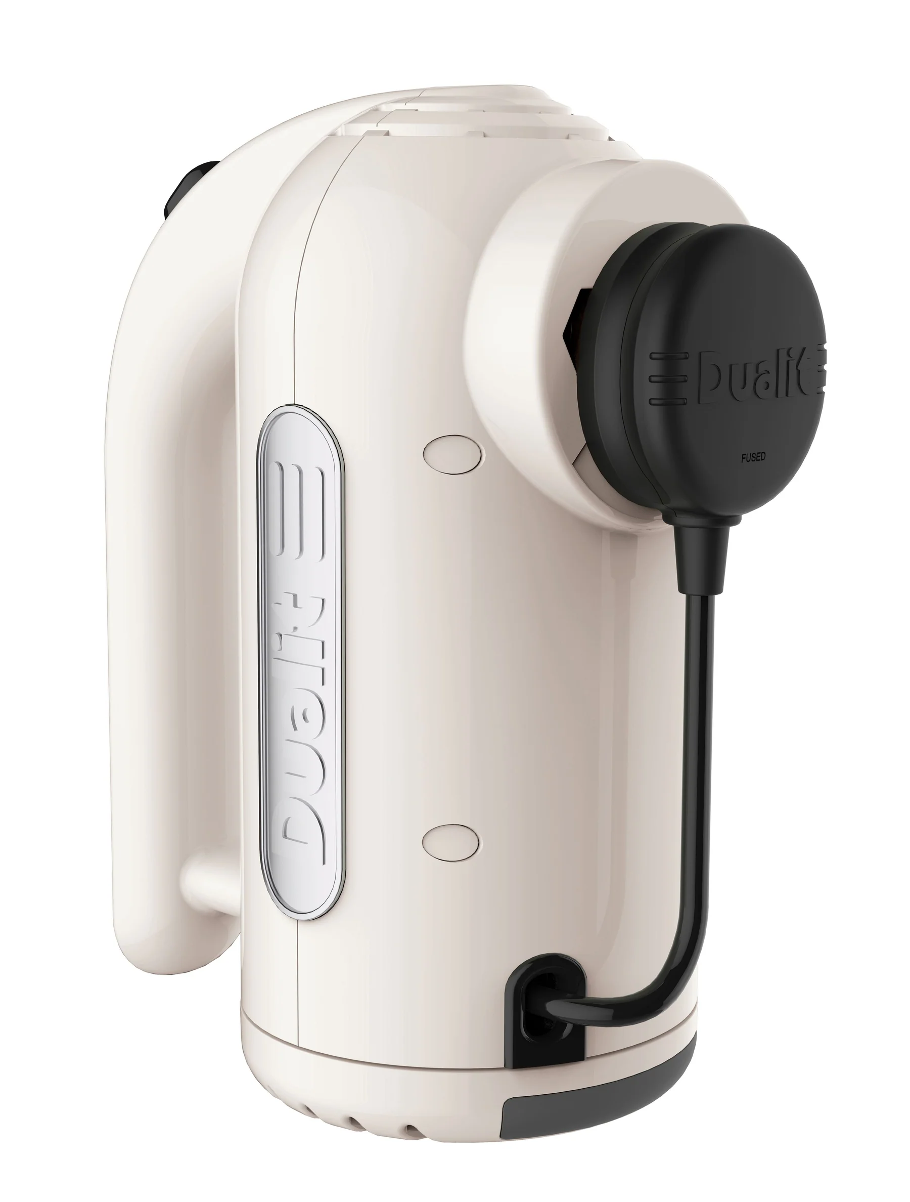 dualit-handmixer-dhm3a-canvas