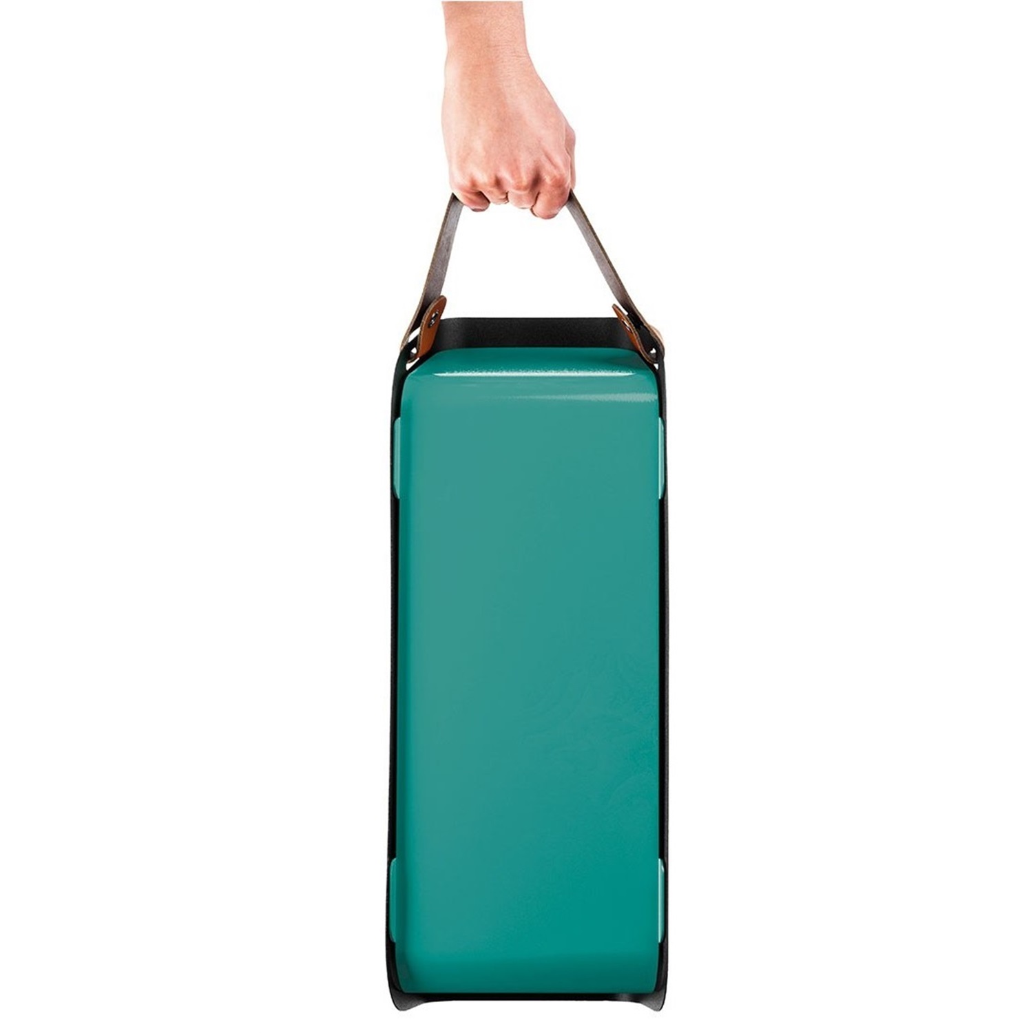 una-grill-draagbare-houtskoolbarbecue-turquoise