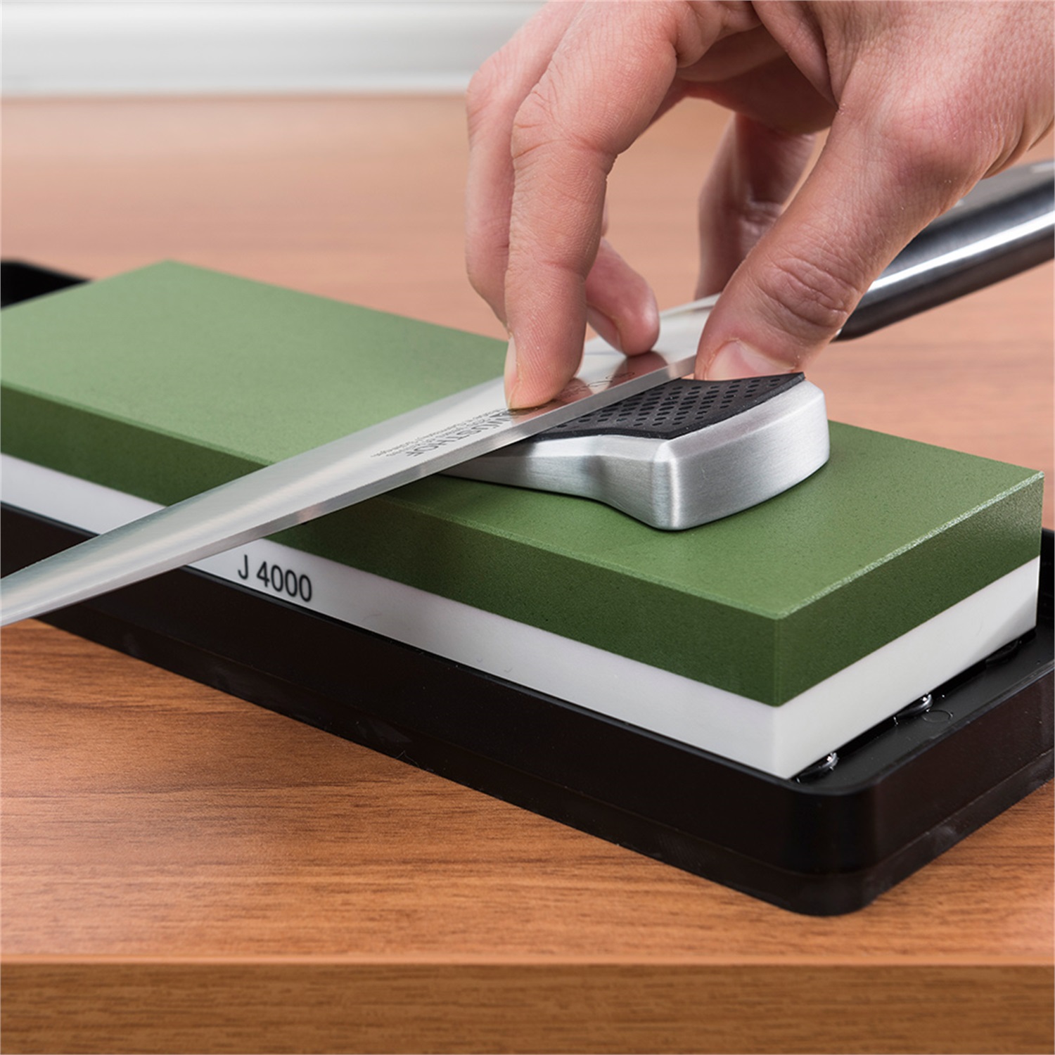 wusthof-slider-wetsteenhulp-4349