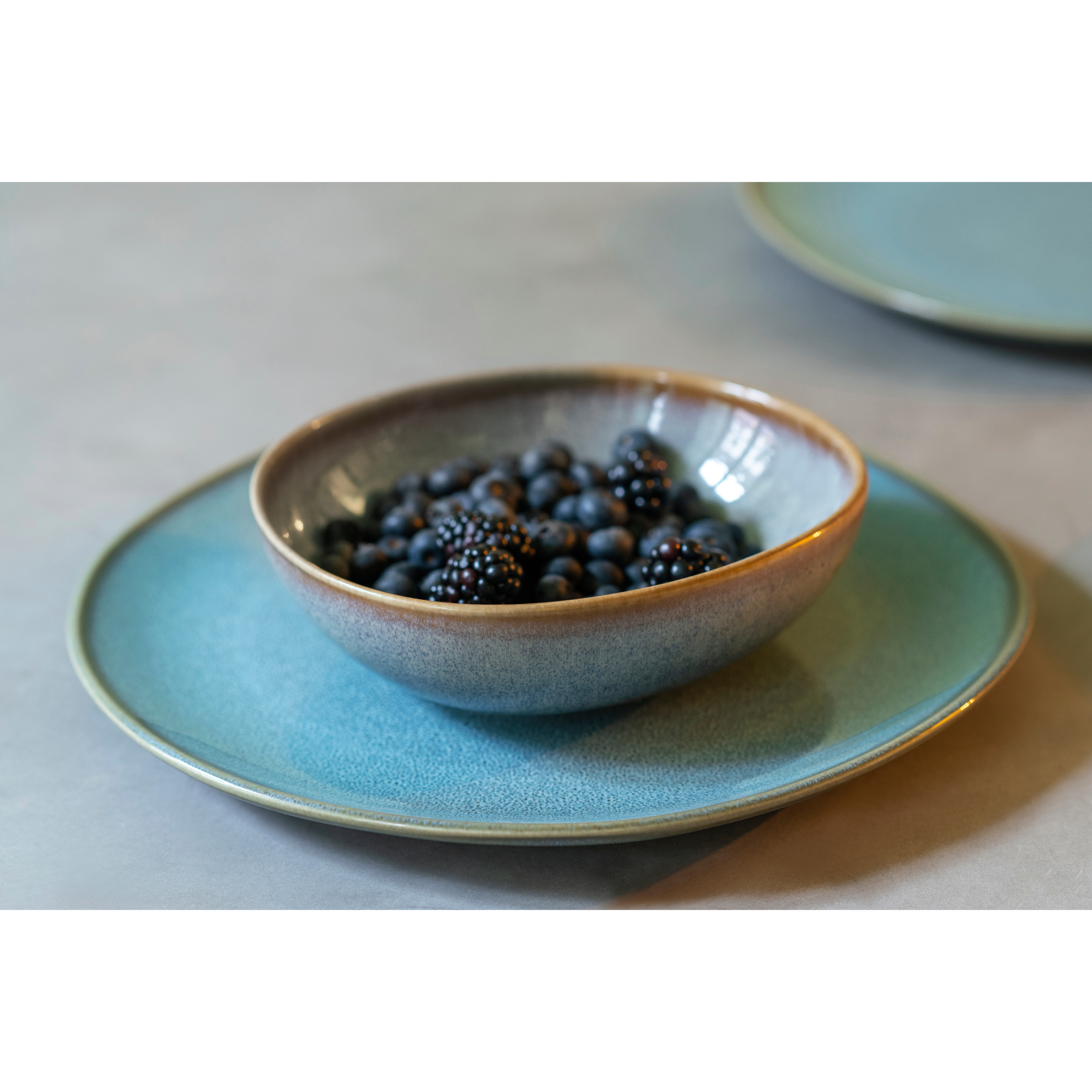 villeroy-boch-lave-schaal-17cm-beige-6-stuks