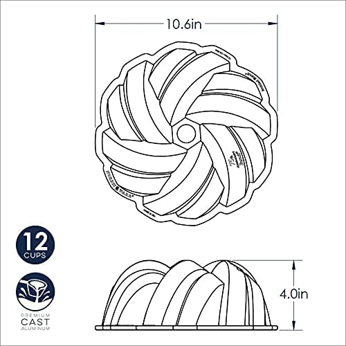 nordic-ware-braided-bundt-tulbandvorm-goud