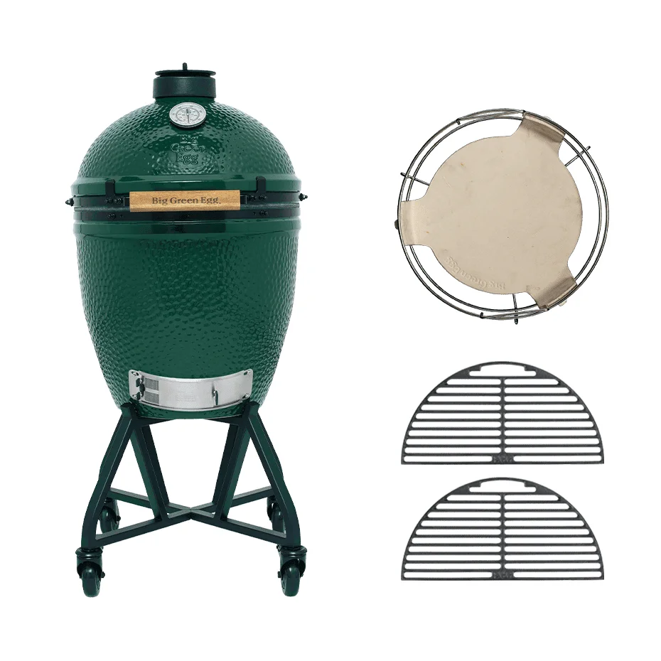 big-green-egg-large-houtskoolbarbecue-master-set.jpg