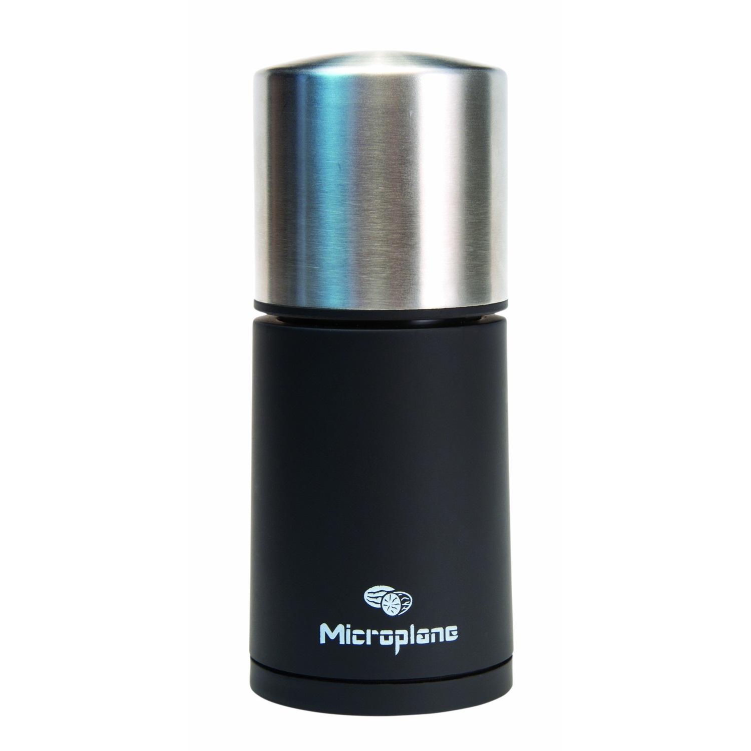 microplane-spice-mill-nootmuskaatmolen-rvszwart