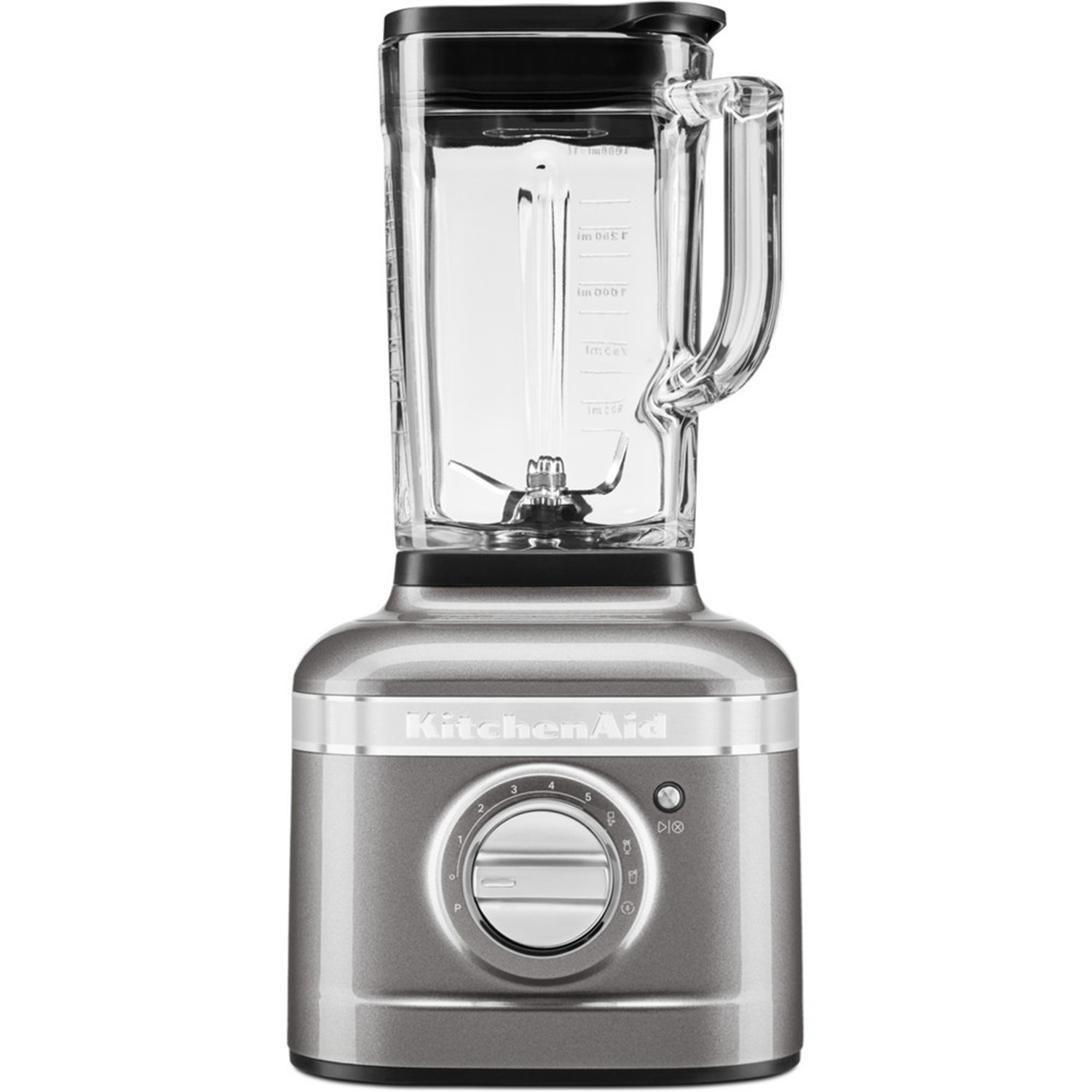 kitchenaid-artisan-blender-k400-5ksb4026ems-tingrijs