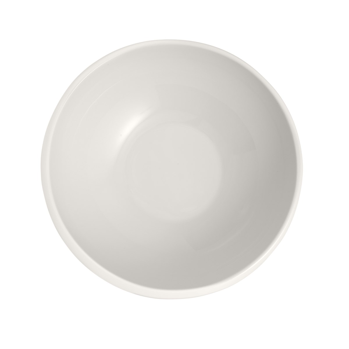 villeroy-boch-new-moon-saladeschaal-small-18cm-wit_1jpeg
