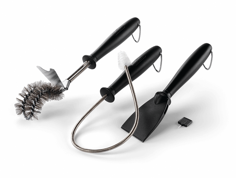 napoleon-cleaning-toolset-3-delig