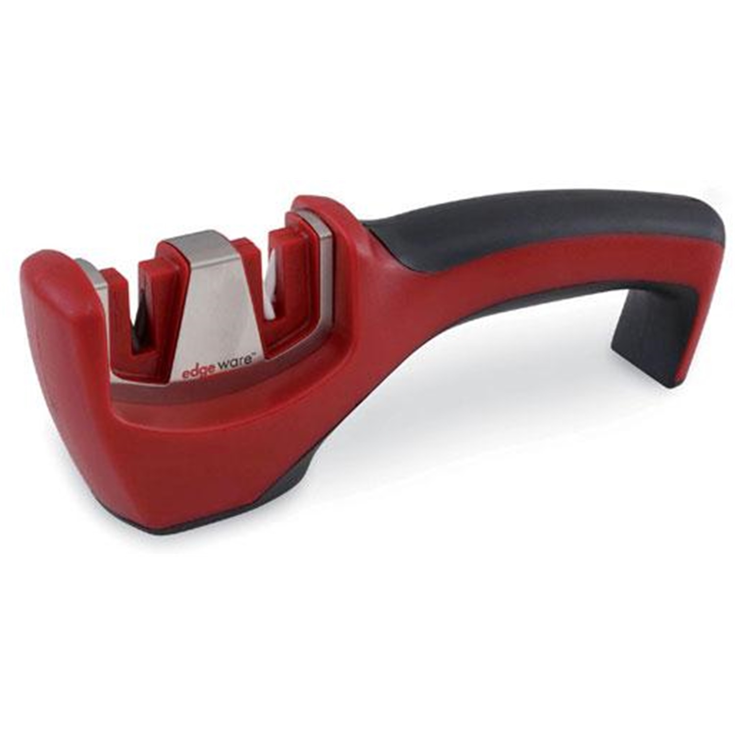 edgeware-santoku-pull-thru-messenslijper-58311