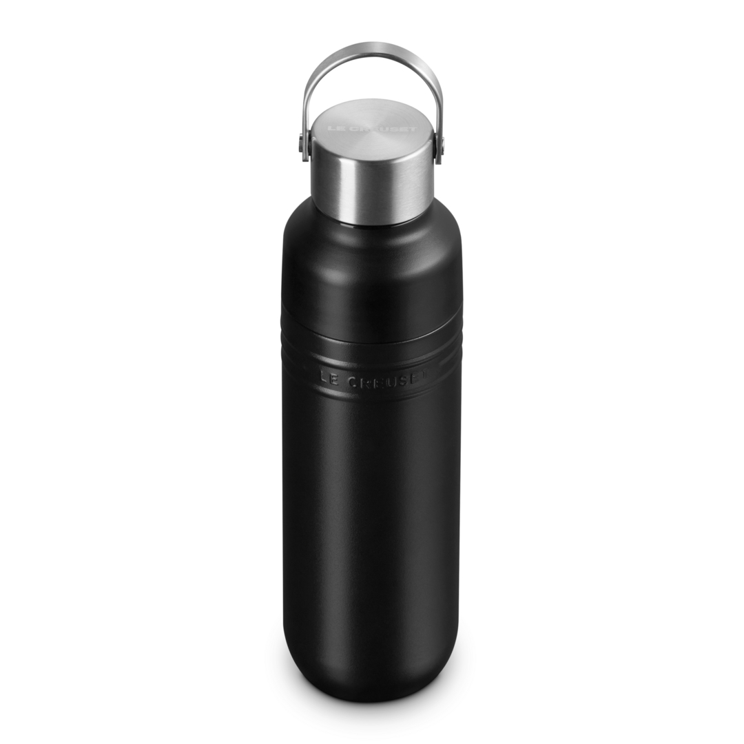 le-creuset-on-the-go-drinkfles,-0,5l-mat-zwart-1
