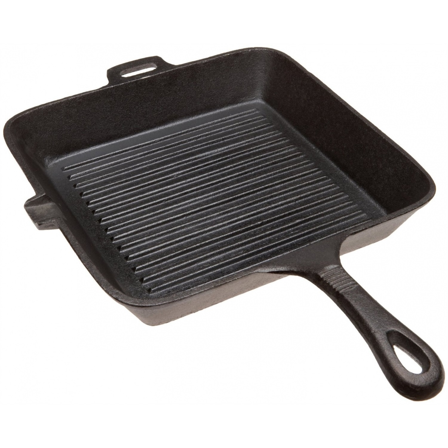 old-mountain-preseasoned-gietijzeren-grillpan-27x27cm