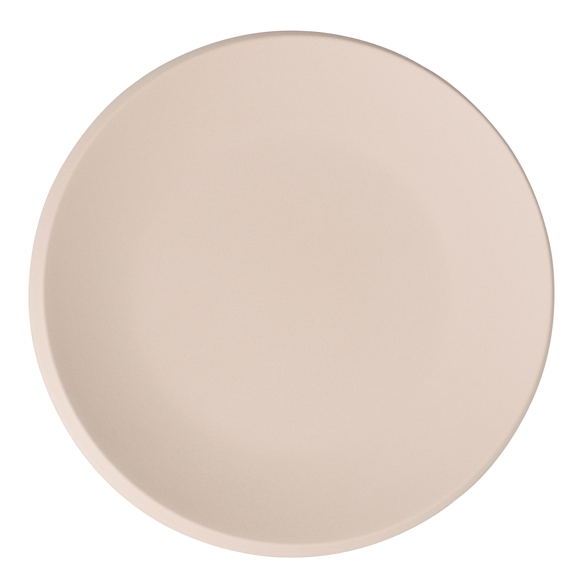 villeroy-boch-new-moon-dinerbord-27cm-beige-6-stuks