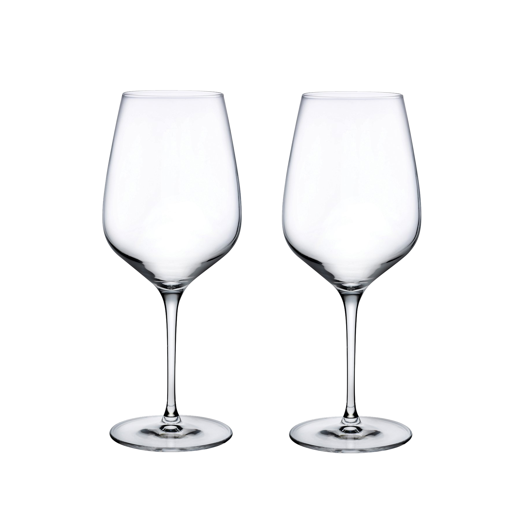 plain_-_refine_red_wine_glass_-_67092_-_1080824_v1_1800x1800-copy