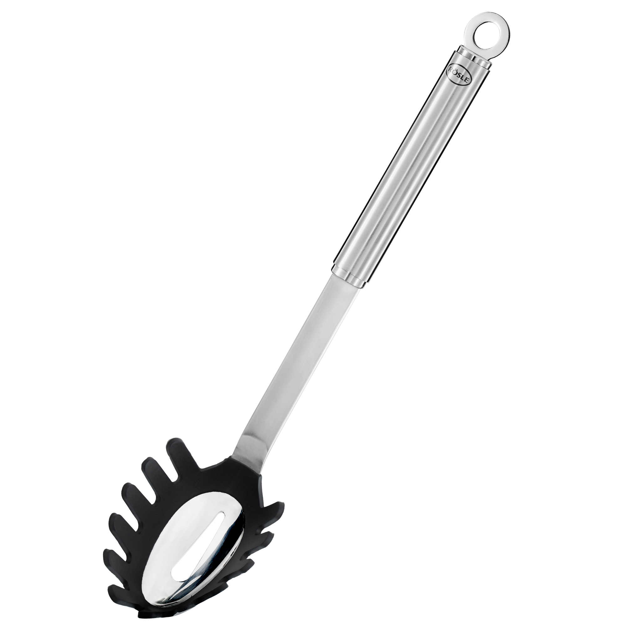 rosle silicone series spaghettilepel 315cm_10