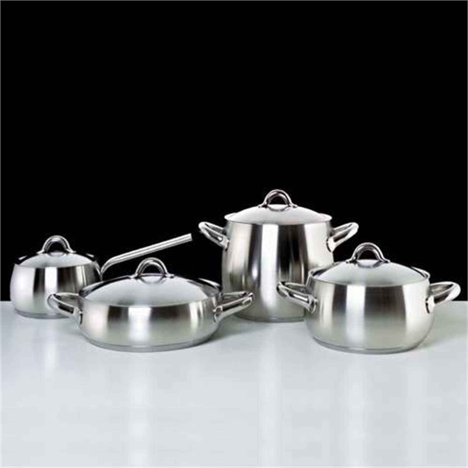 alessi-mami-pasta-inzet-sg306-20cm-rvs