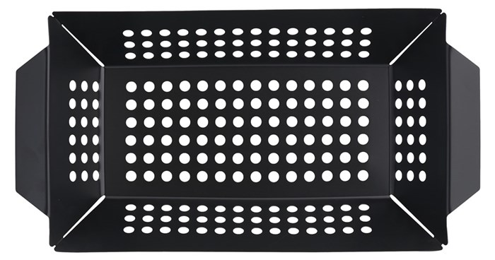 dangrill-wok-topper-17x34cm-zwart