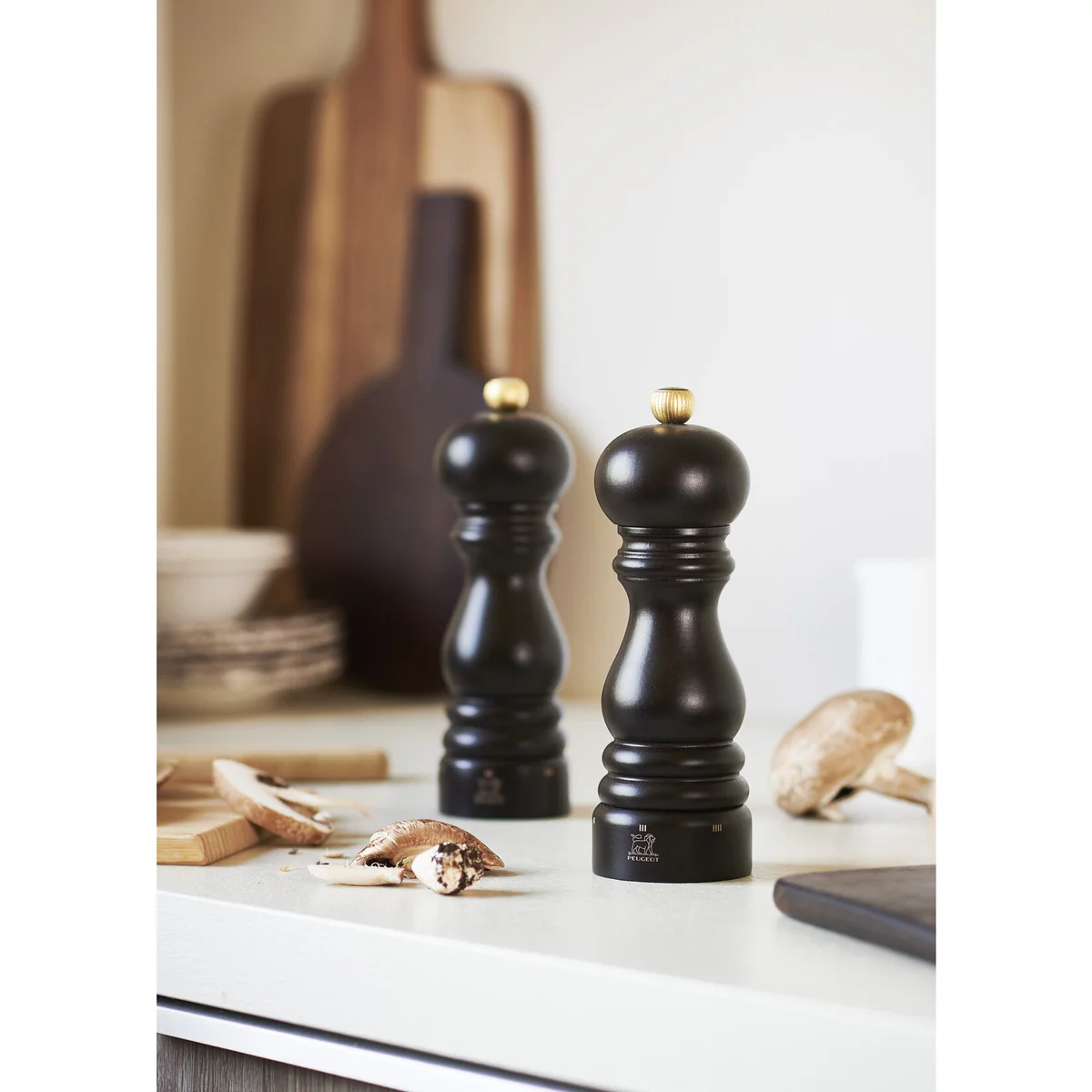 peugeot-paris-chocolat-u-select-zirlion-zoutmolen,-18cm