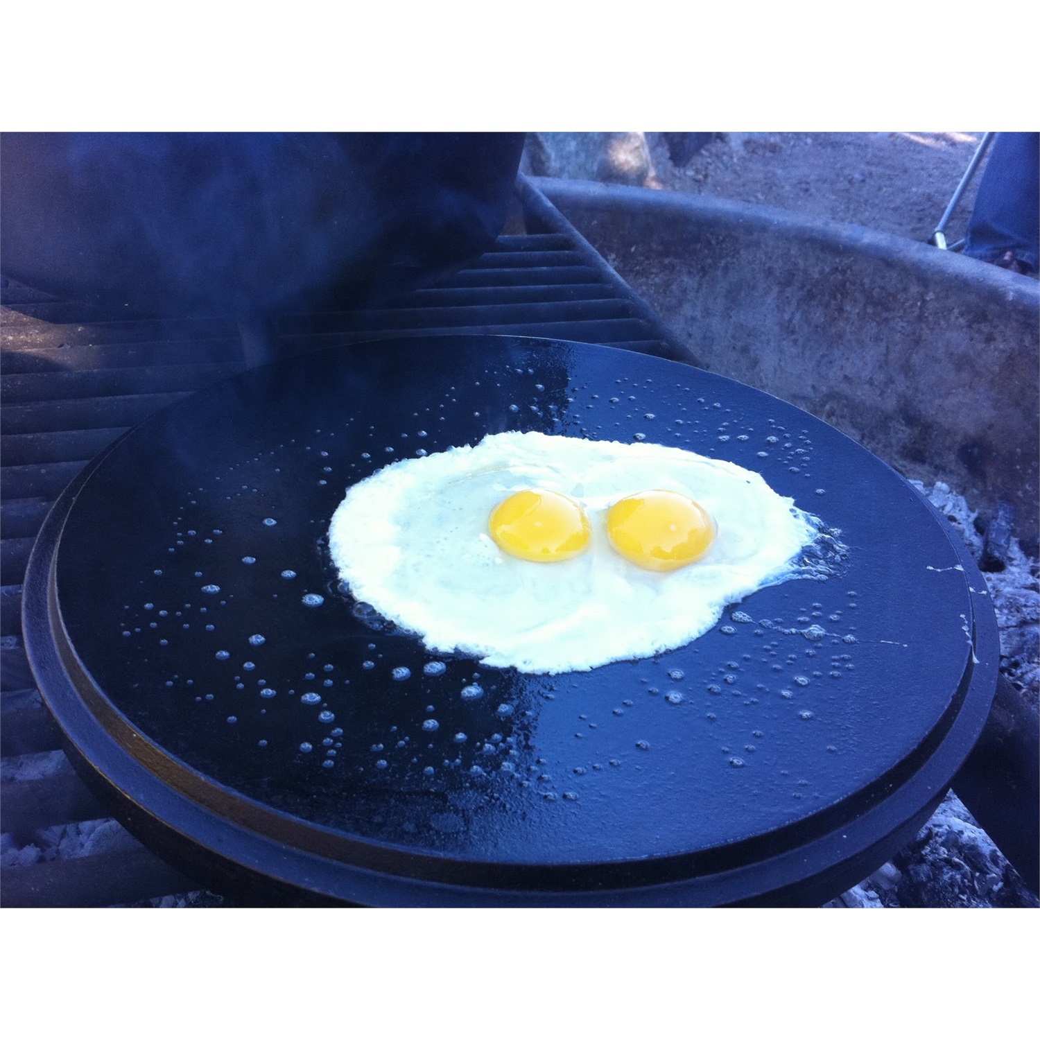 lodge-camp-dutch-oven-dekselhouder-a5-3-229cm