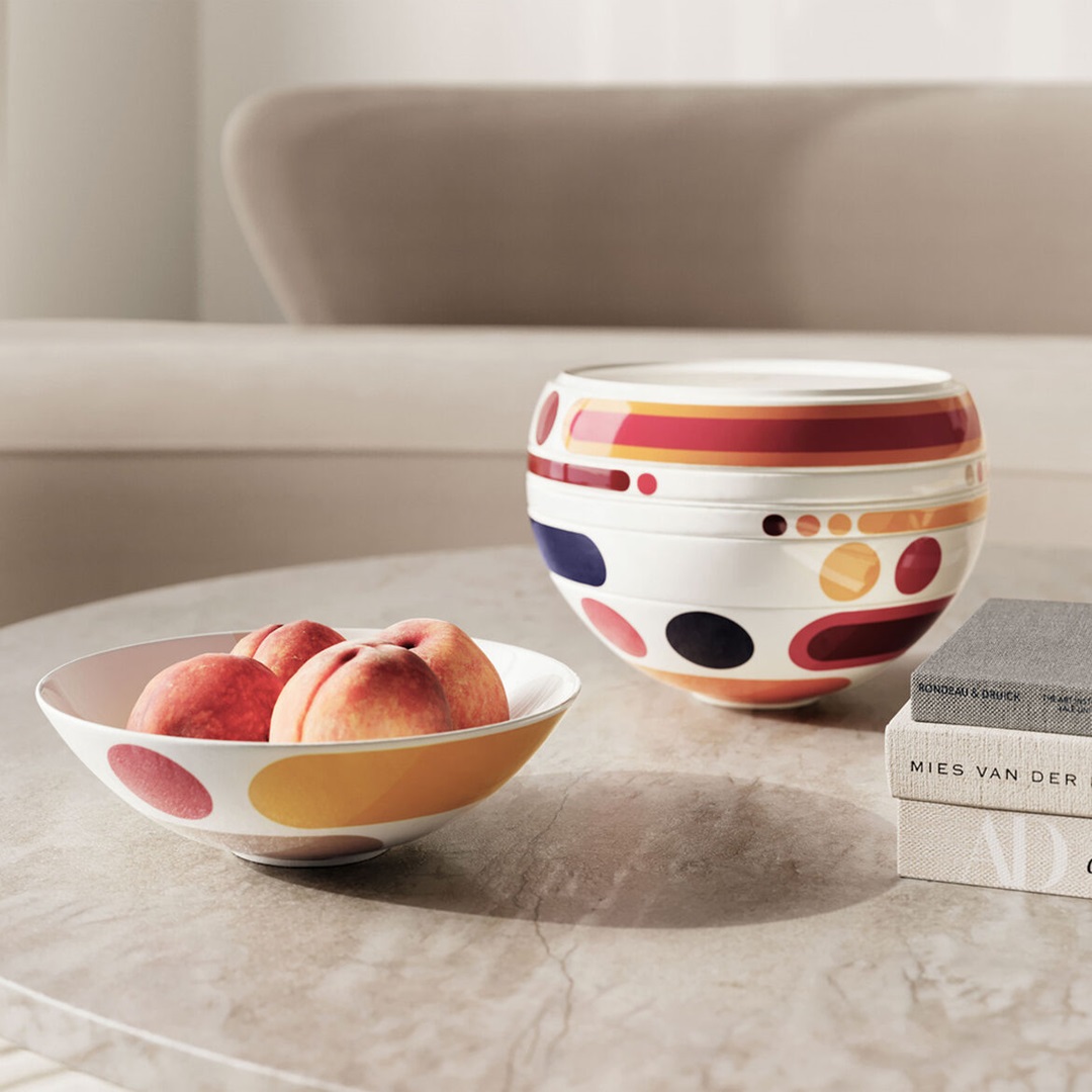villeroy-boch-iconic-la-boule-serviesset-7-delig-miami