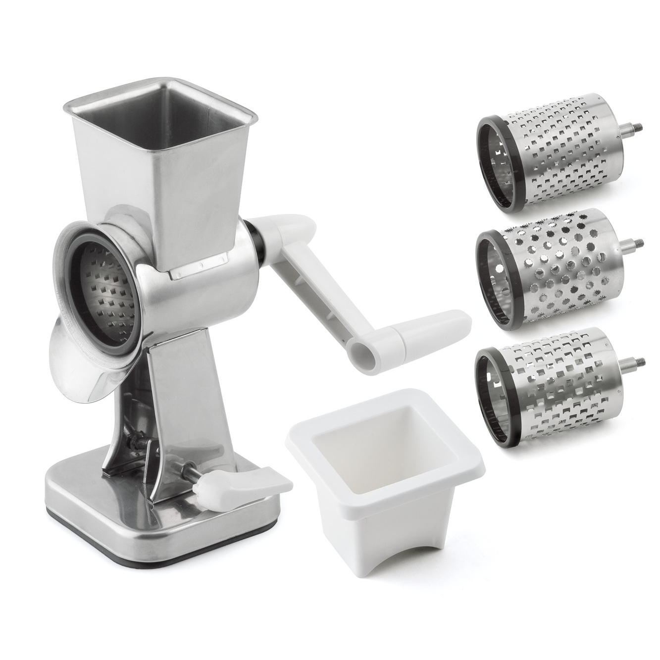 cookspoint-weis-multirasp