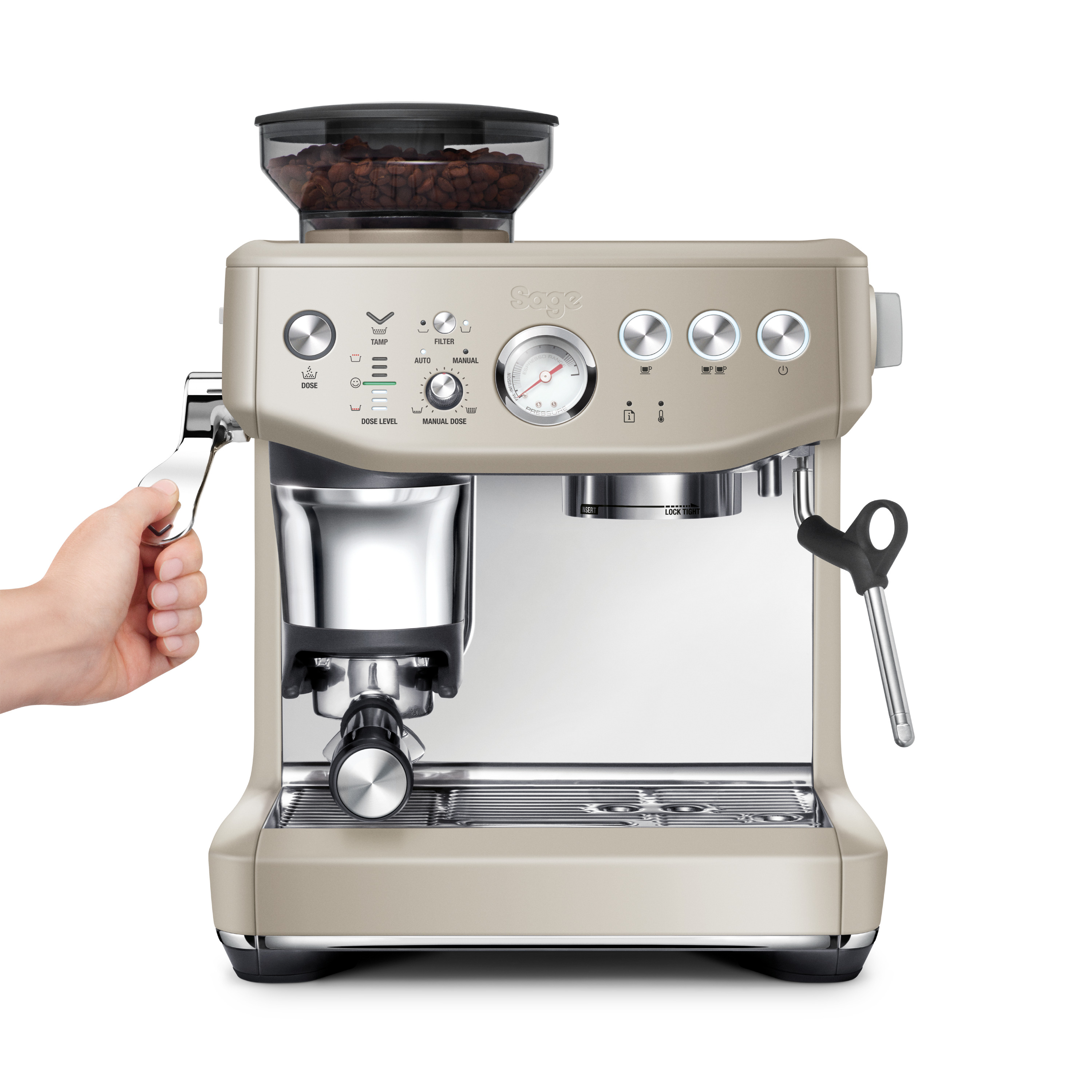 ses876_alm_emea_product_front_view_04_rgb_v1