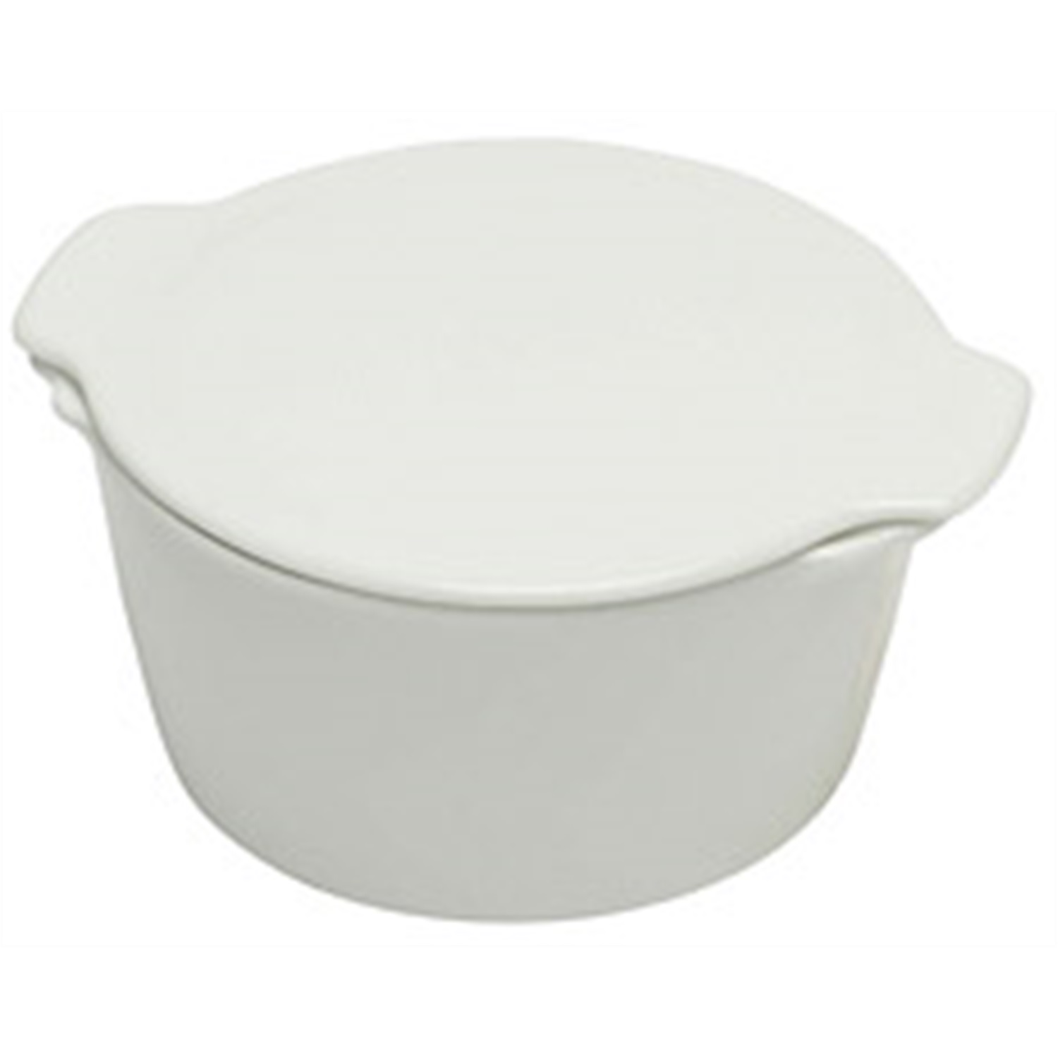 pillivuyt-ulysse-kookpan-met-deksel-265616px-15cm-wit