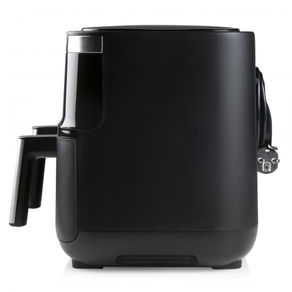 domo-do537fr-dubbele-airfryer-2x4l