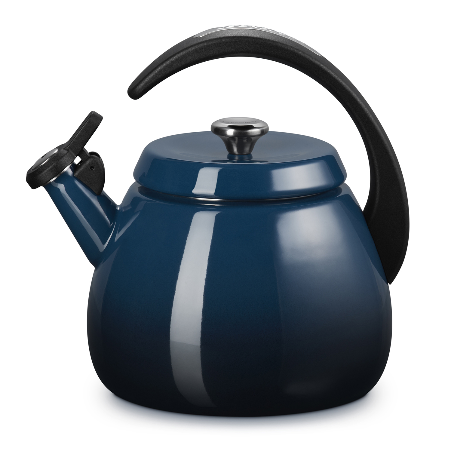 le-creuset-cloche-fluitketel-21l-nuit.jpg