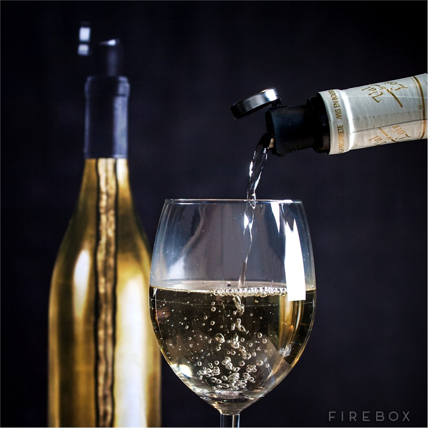 corkcicle-one-multifunctionele-wijnkoeler-rvs