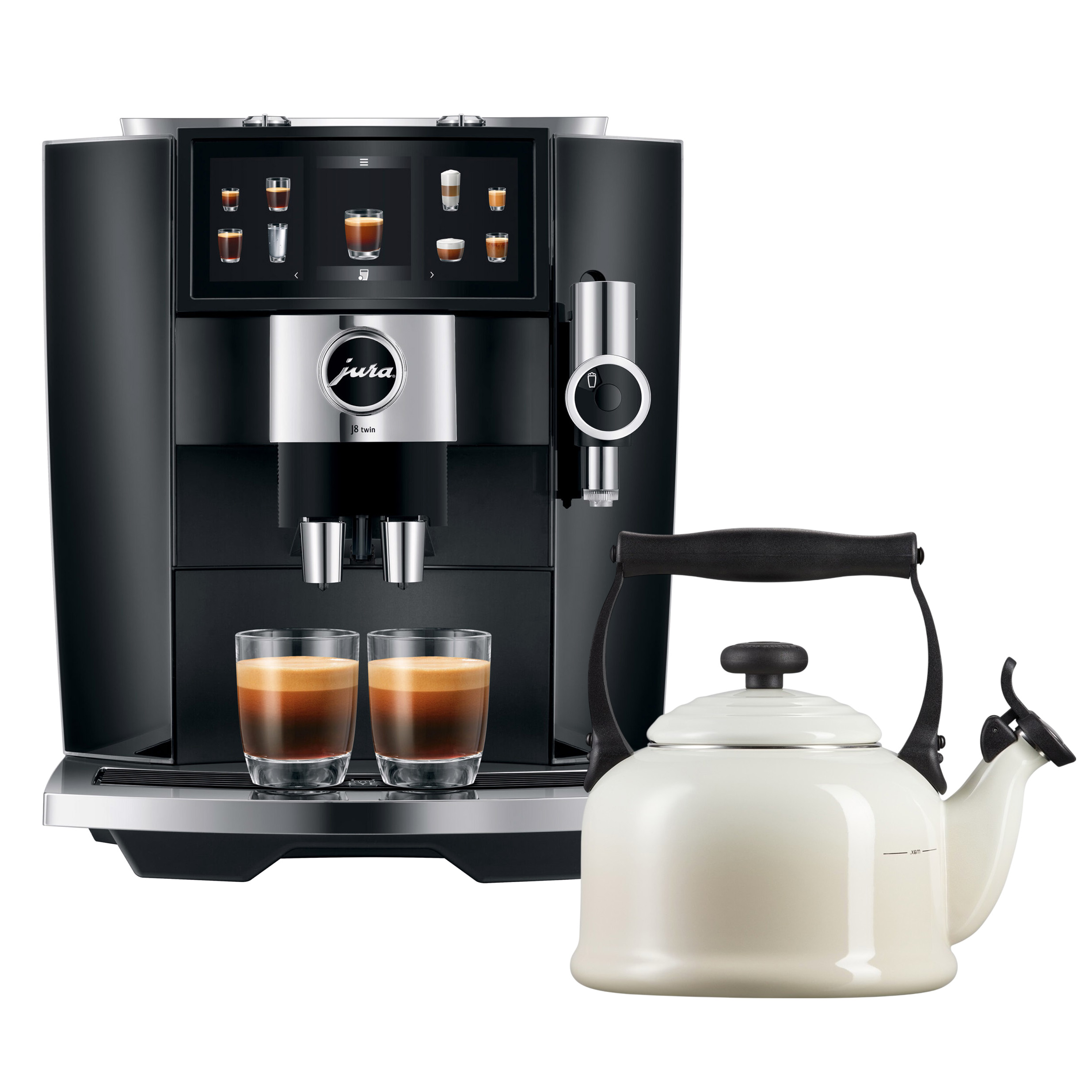 Categorie-koffie-thee