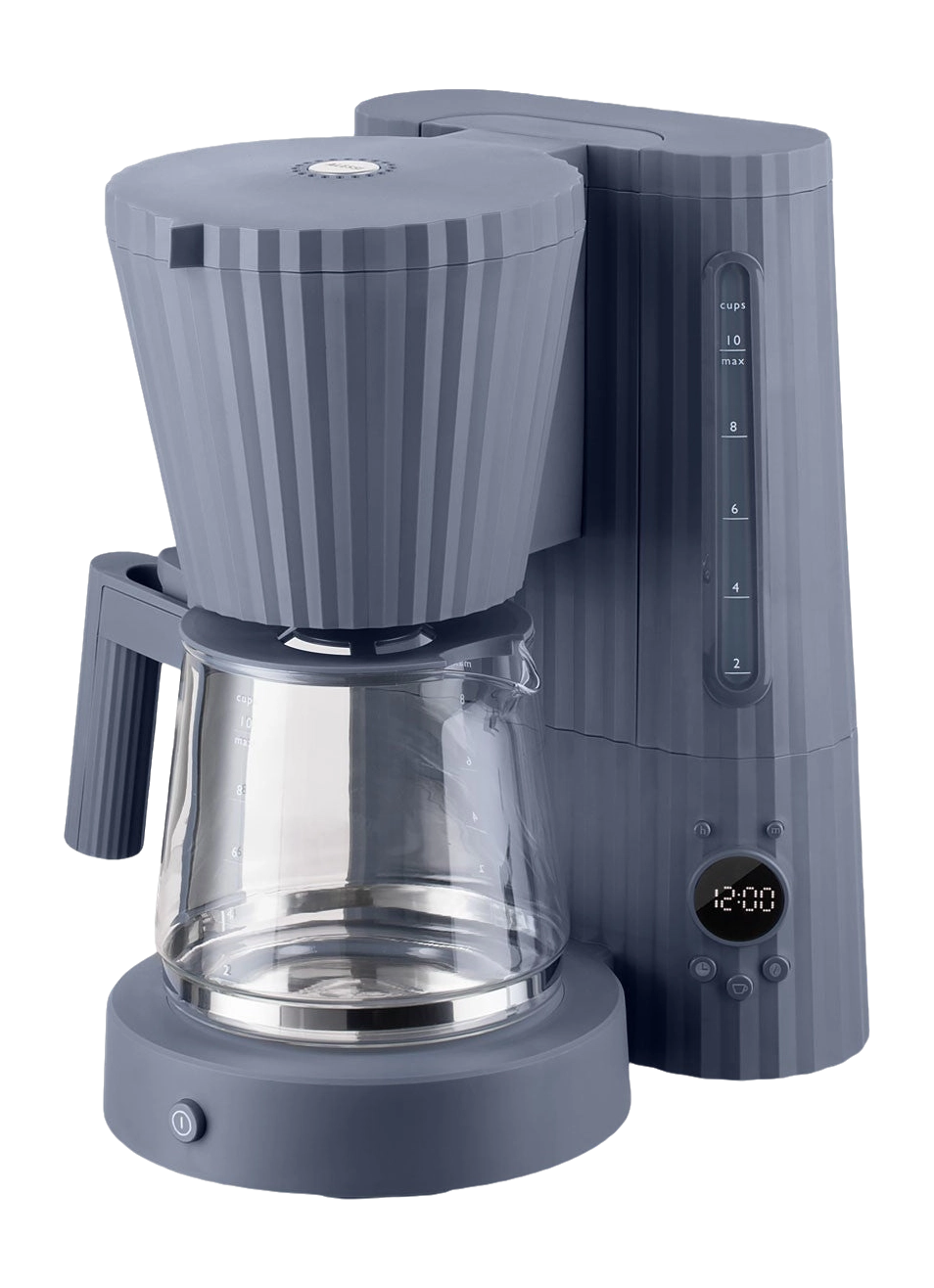 alessi-plisse-filterkoffiemachine-1-5l-grijs.jpg