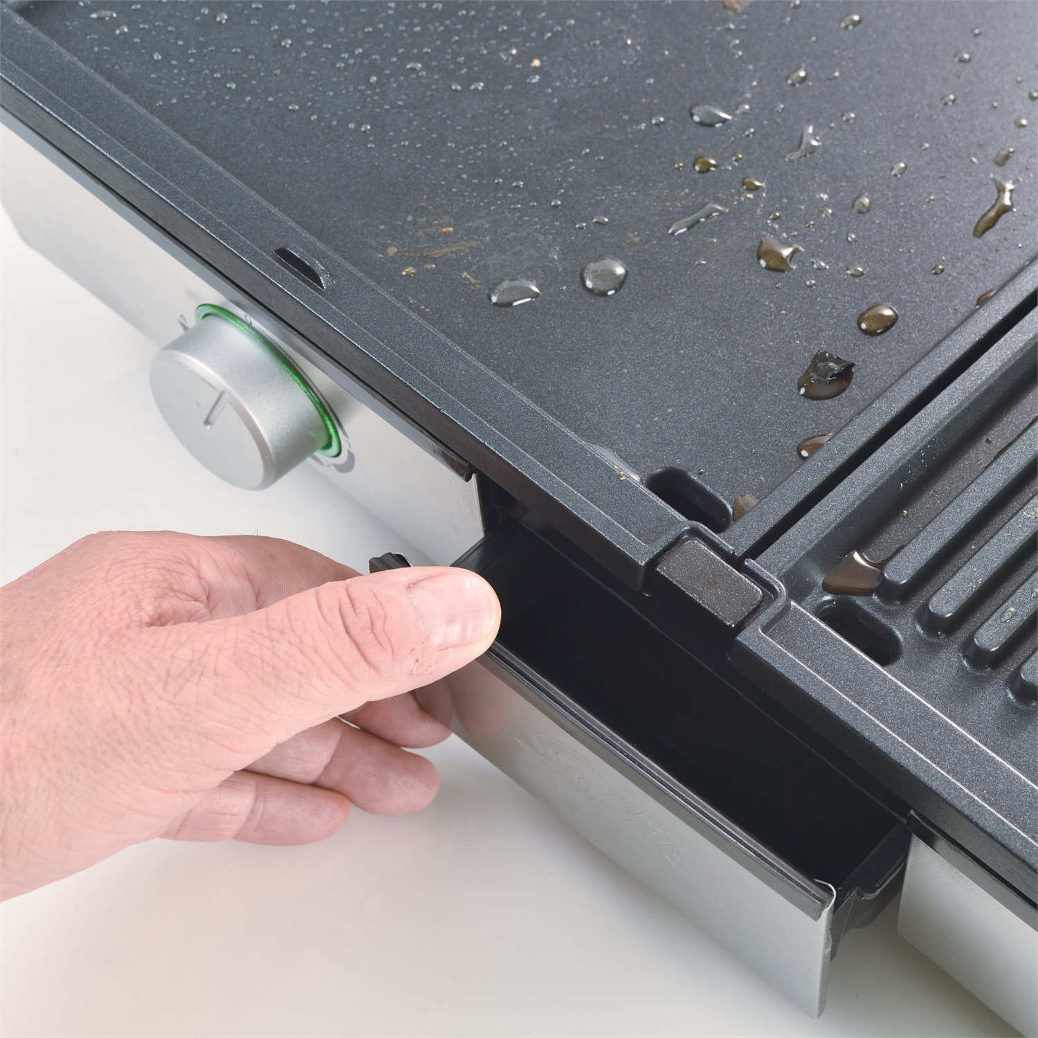 solis-deli-grill-7951