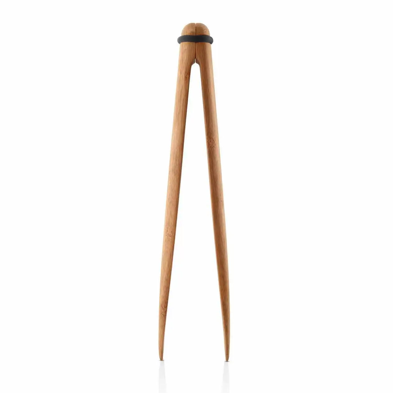 eva-solo-nordic-kitchen-keukentang-33cm-bamboe