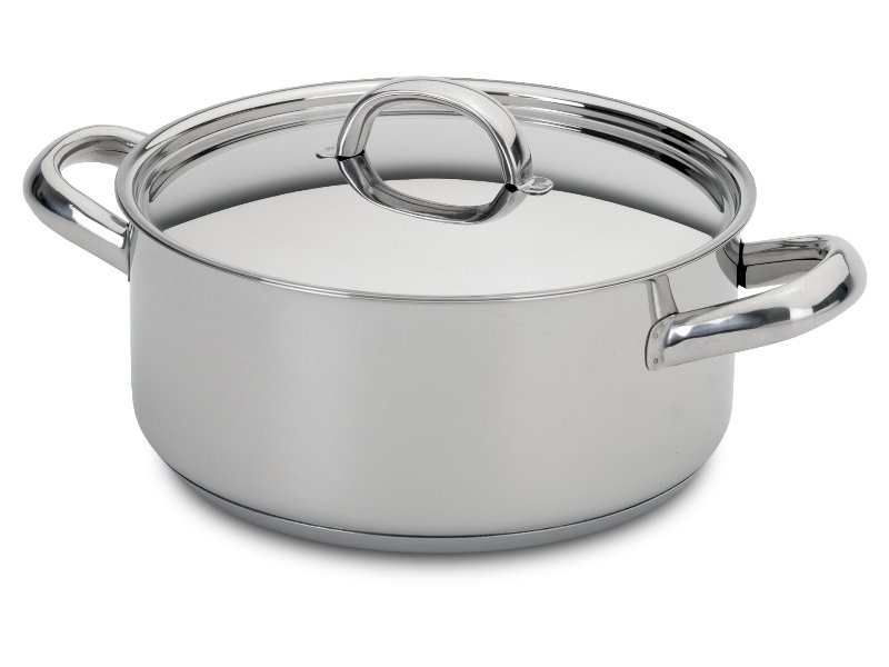 kookpunt-silampos-lage-kookpan-met-rvs-deksel-16cm