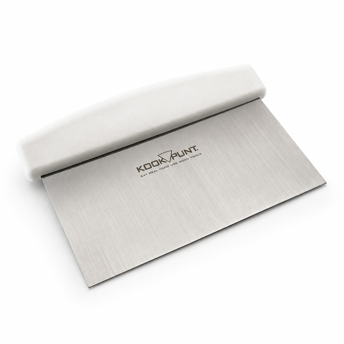 Kookpunt-Essential-Deegschraper-Wit.jpg