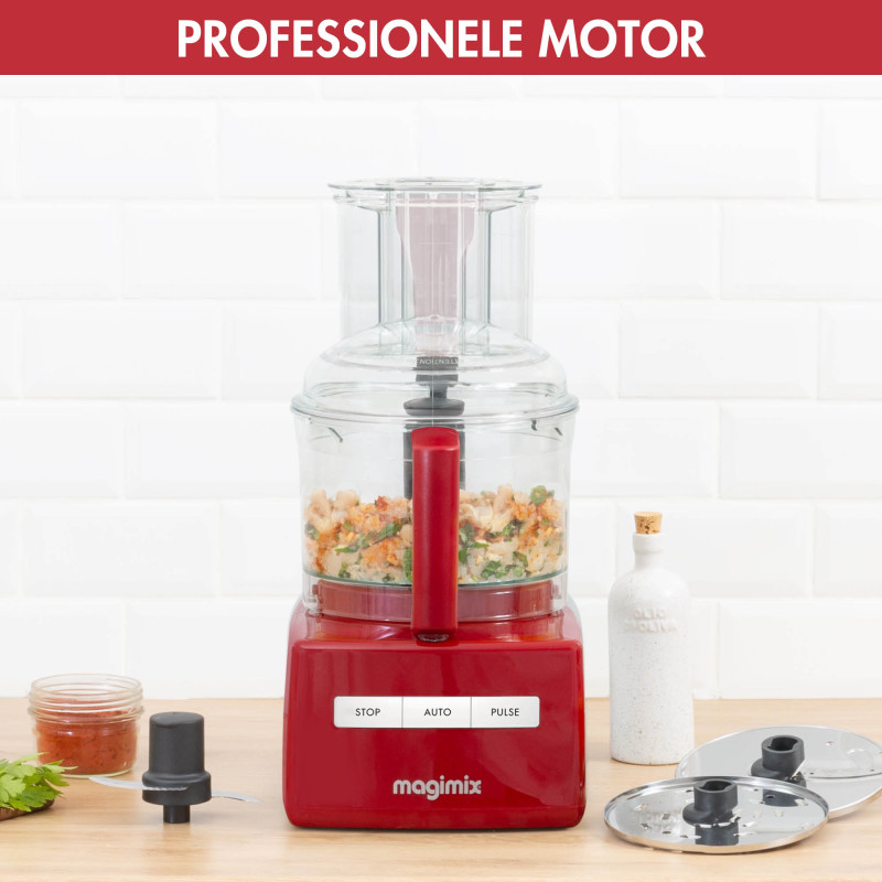 magimix-cs-5200-xl-premium-foodprocessor-+-blokjes--en-staafjeskit,-rood8