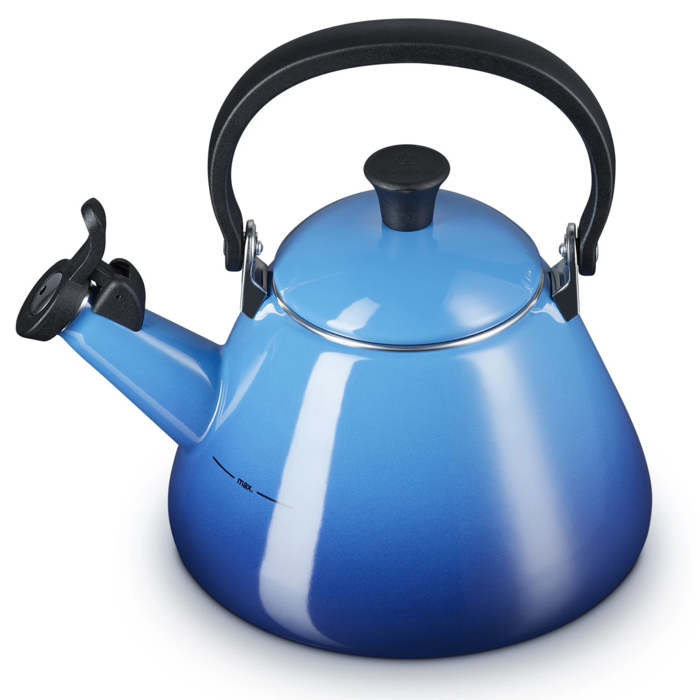 le-creuset-kone-fluitketel,-1,6l-azure-1