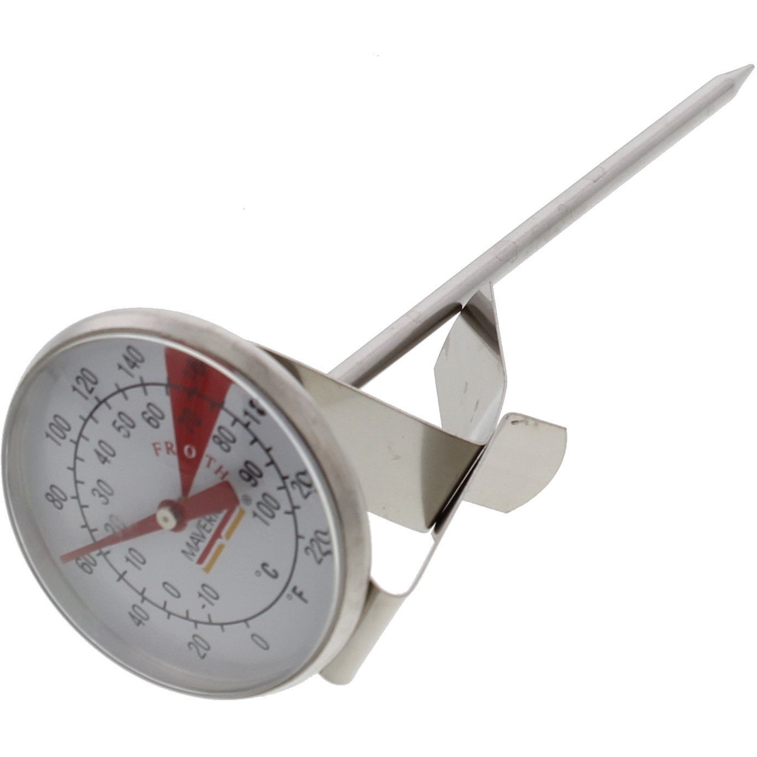 maverick-redi-check-bt-01-melkthermometer