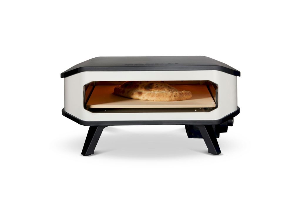 cozze-pizzaoven-elektrisch-met-pizzasteen-13