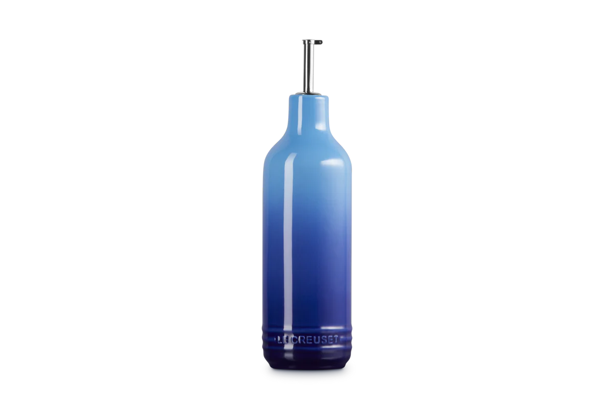 le-creuset-signature-oliefles-0-6l-azure.jpg
