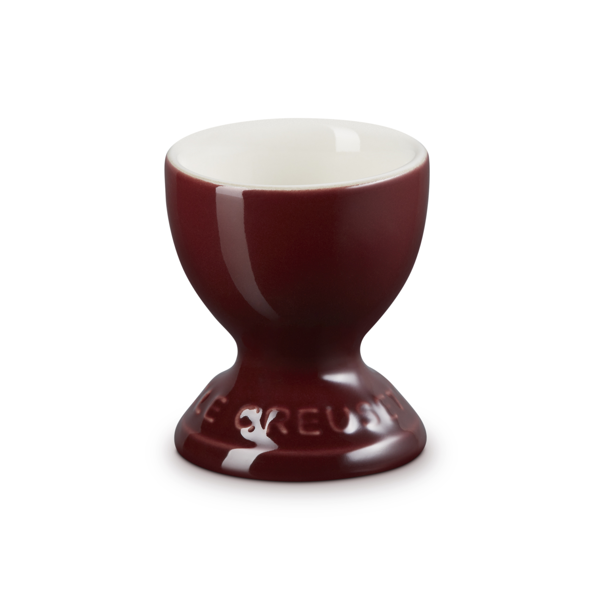 le-creuset-stoneware-eierdop-rhone