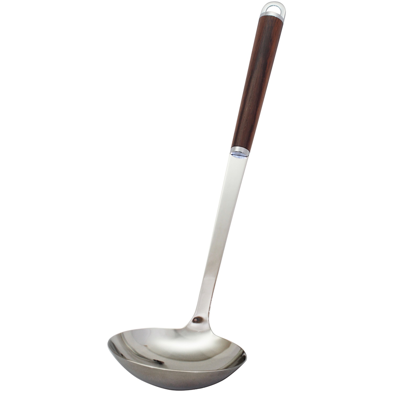 suncraft soeplepel sw 01 30cm