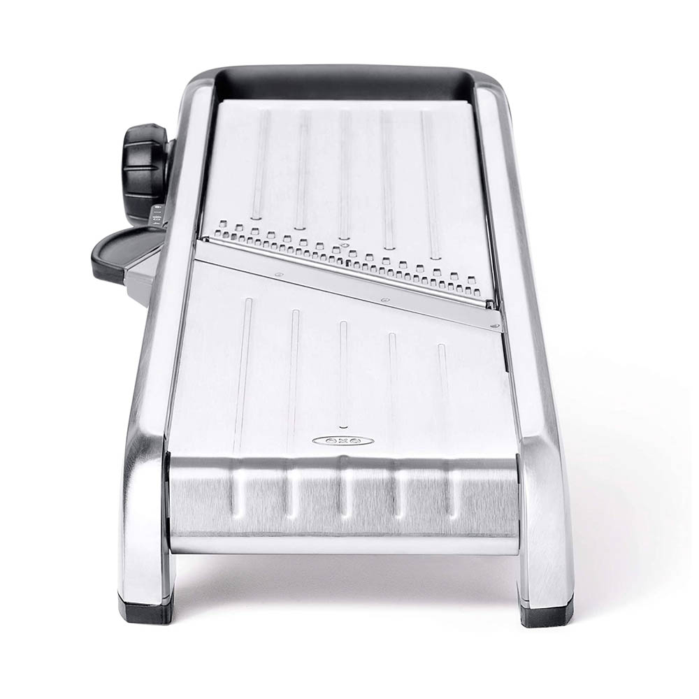 oxo-good-grips-chef’s-mandoline-2-0-steel3.jpg