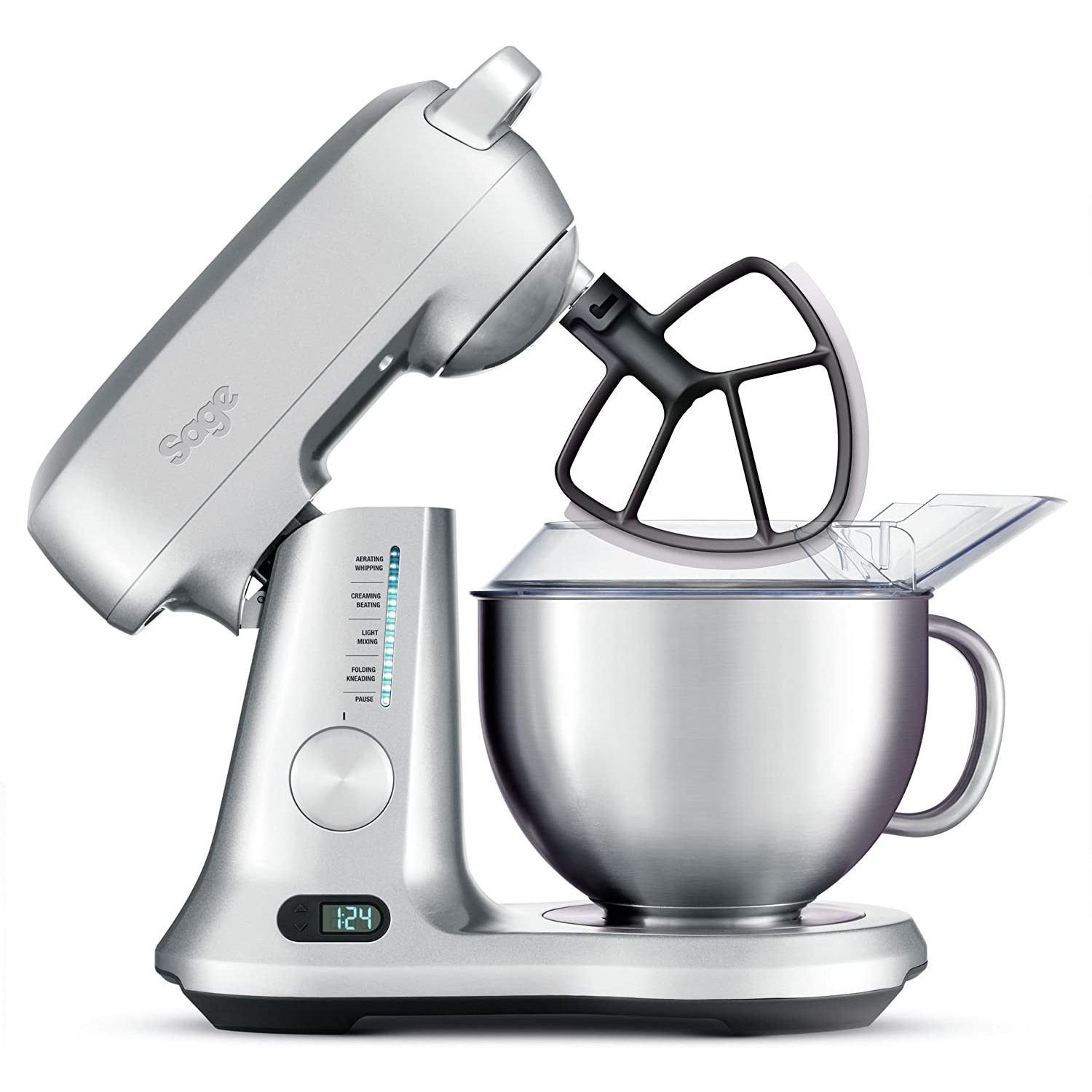 sage-bakery-boss-keukenmachine-rvs